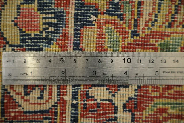 https://image-static-obj.rugsource.com/small/171785_3480867_3c8053a6.jpeg