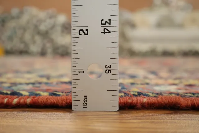 https://image-static-obj.rugsource.com/small/171786_3480302_f41e0295.jpeg
