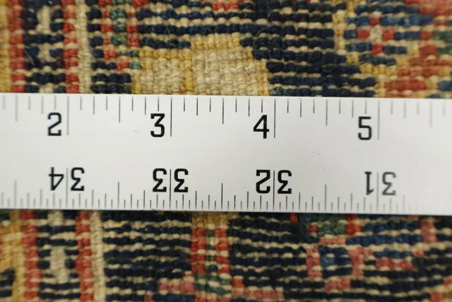 https://image-static-obj.rugsource.com/small/171786_3480305_8e6f2f18.jpeg