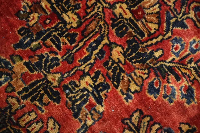 https://image-static-obj.rugsource.com/small/171787_3479182_59881dc0.jpeg