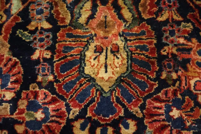 https://image-static-obj.rugsource.com/small/171787_3479183_c234d983.jpeg