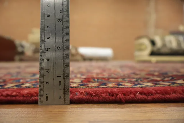 https://image-static-obj.rugsource.com/small/171787_3479191_338ee989.jpeg