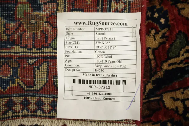 https://image-static-obj.rugsource.com/small/171787_3479197_eca4eef2.jpeg