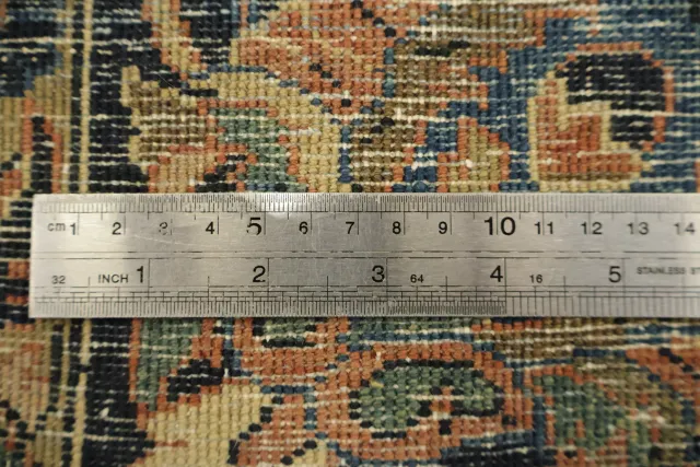 https://image-static-obj.rugsource.com/small/171788_3480956_02973daf.jpeg