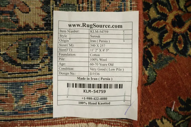 https://image-static-obj.rugsource.com/small/171788_3480958_55c88b56.jpeg