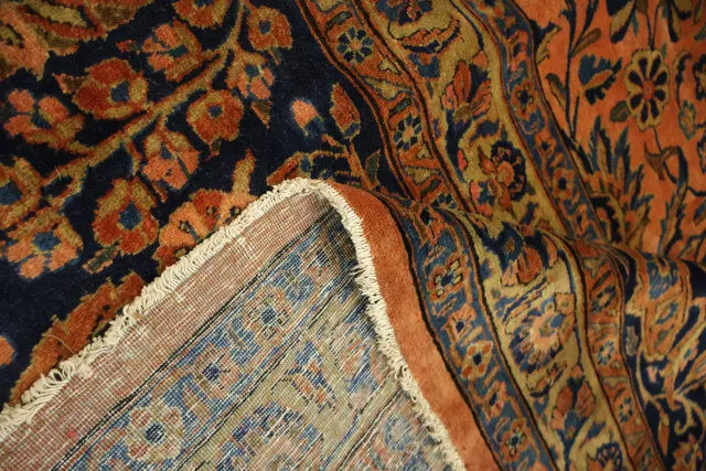 https://image-static-obj.rugsource.com/small/171789_3479222_d8574cd1.jpeg