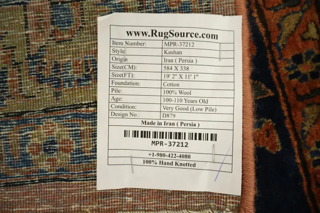 https://image-static-obj.rugsource.com/small/171789_3479224_b802ee2c.jpeg
