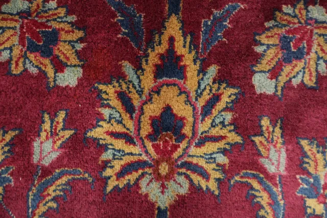 https://image-static-obj.rugsource.com/small/171790_3479046_0433d7df.jpeg