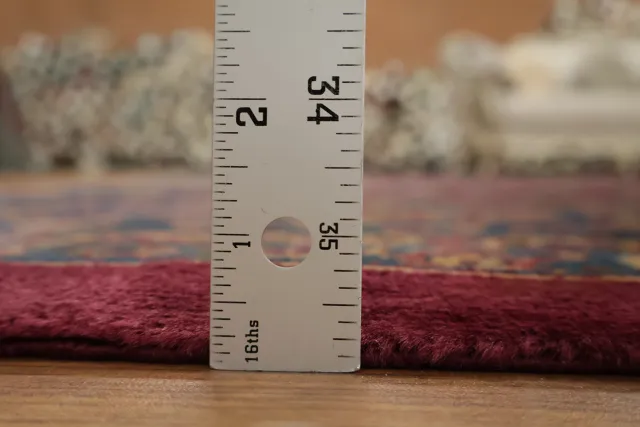 https://image-static-obj.rugsource.com/small/171790_3479053_b7a64359.jpeg