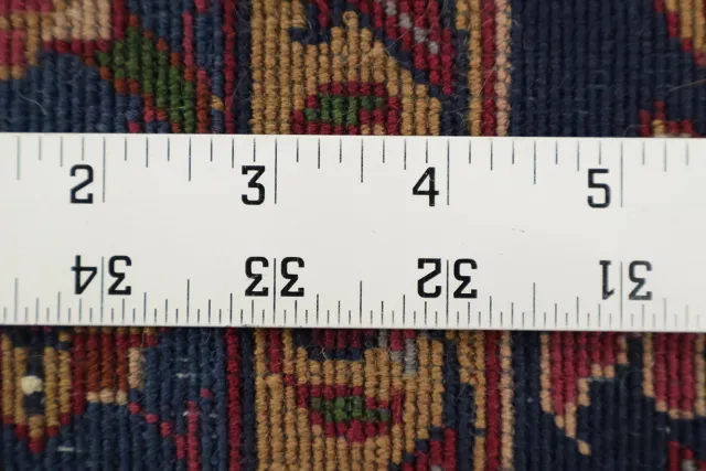https://image-static-obj.rugsource.com/small/171790_3479056_8b62112d.jpeg