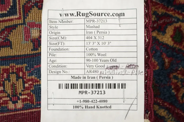 https://image-static-obj.rugsource.com/small/171790_3479057_ca226e28.jpeg