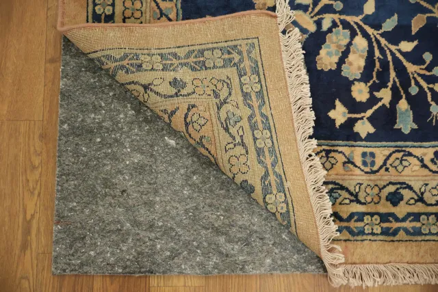 https://image-static-obj.rugsource.com/small/171791_3479229_d39fbccd.jpeg