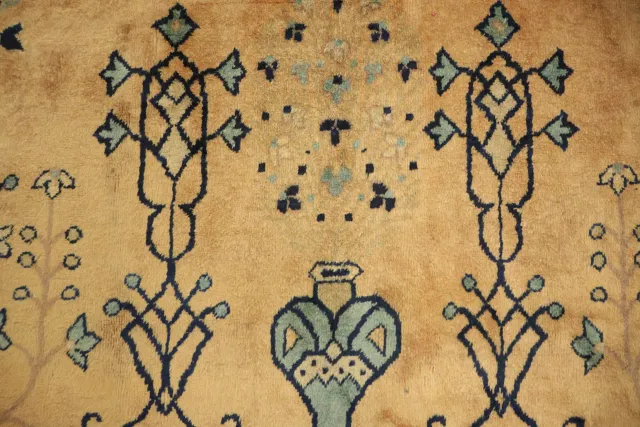 https://image-static-obj.rugsource.com/small/171791_3479231_4c0df5eb.jpeg