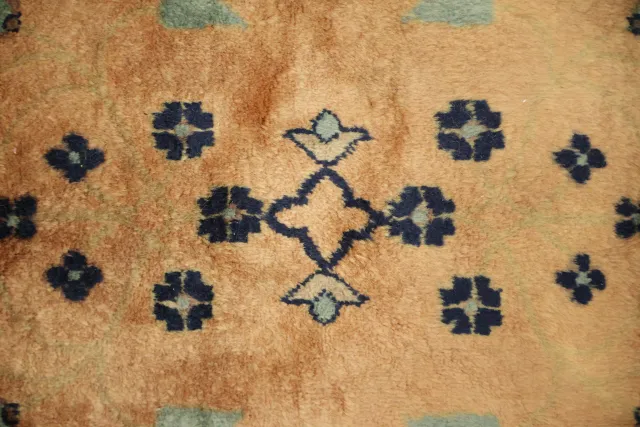 https://image-static-obj.rugsource.com/small/171791_3479233_73aea809.jpeg