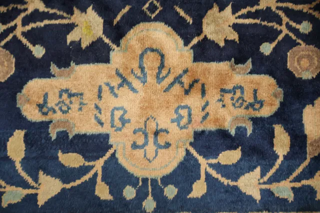 https://image-static-obj.rugsource.com/small/171791_3479235_d78b044b.jpeg