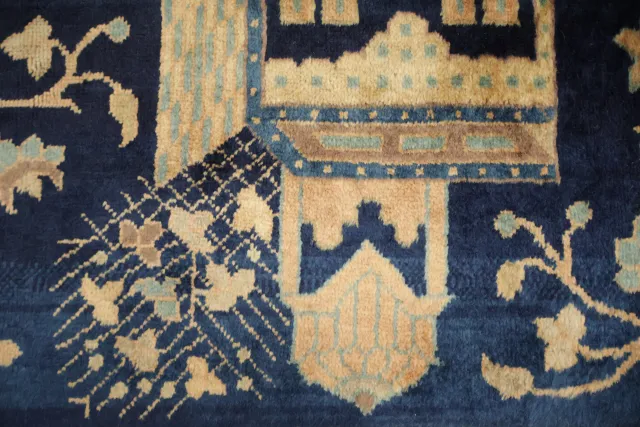 https://image-static-obj.rugsource.com/small/171791_3479236_4452071e.jpeg