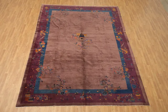 https://image-static-obj.rugsource.com/small/171792_3482386_67713555.jpeg