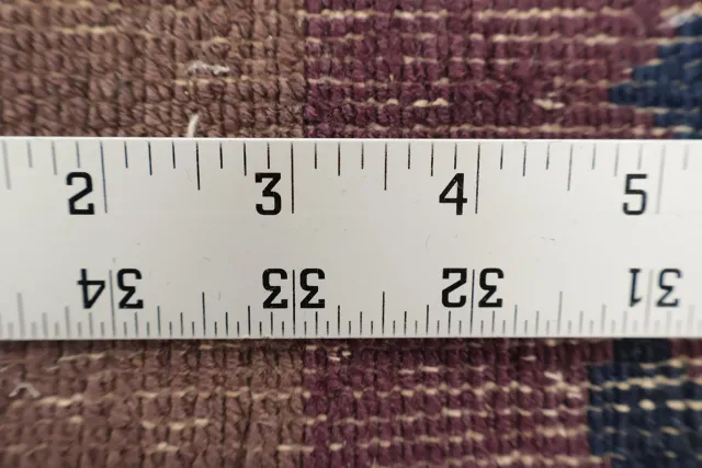 https://image-static-obj.rugsource.com/small/171792_3482404_f1bc3777.jpeg