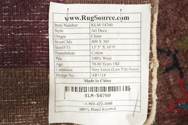 https://image-static-obj.rugsource.com/small/171792_3482405_33b5b055.jpeg