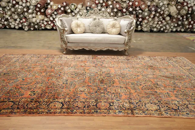 https://image-static-obj.rugsource.com/small/171793_3481822_d4ee6666.jpeg