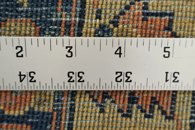 https://image-static-obj.rugsource.com/small/171793_3481835_db7b59b6.jpeg