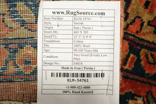 https://image-static-obj.rugsource.com/small/171793_3481836_47c93ce6.jpeg
