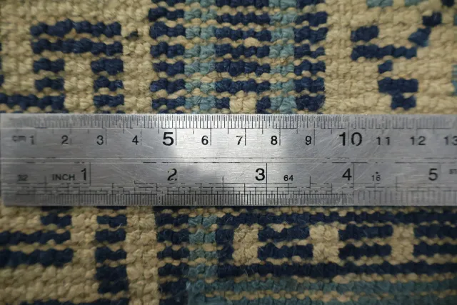 https://image-static-obj.rugsource.com/small/171794_3483189_5d147a74.jpeg