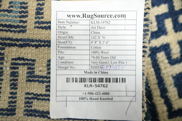 https://image-static-obj.rugsource.com/small/171794_3483190_473cbc75.jpeg