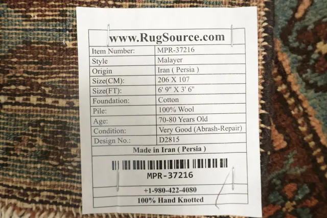https://image-static-obj.rugsource.com/small/171796_3481870_caf00bba.jpeg