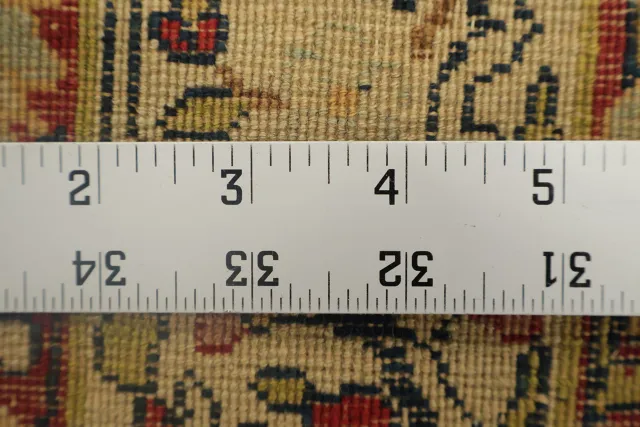 https://image-static-obj.rugsource.com/small/171797_3481885_e1f871c7.jpeg
