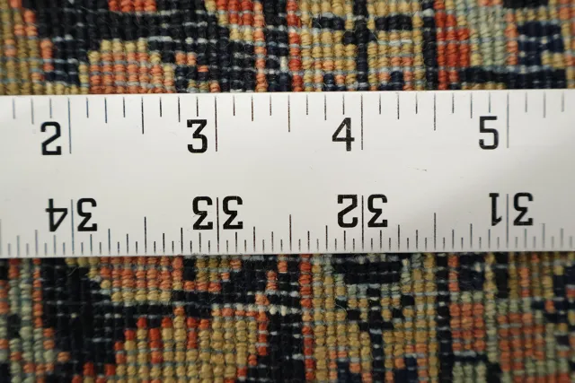 https://image-static-obj.rugsource.com/small/171798_3479941_3edd06ba.jpeg