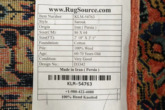 https://image-static-obj.rugsource.com/small/171798_3479942_4f3377aa.jpeg