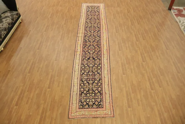 https://image-static-obj.rugsource.com/small/171799_3482309_2616bcee.jpeg