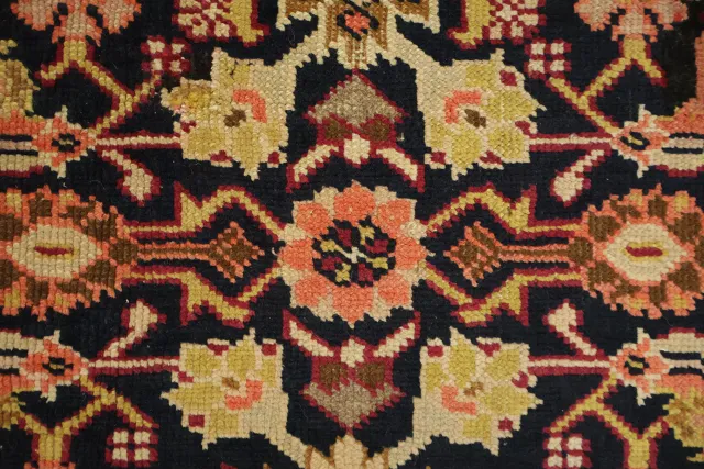 https://image-static-obj.rugsource.com/small/171799_3482313_76b19f66.jpeg