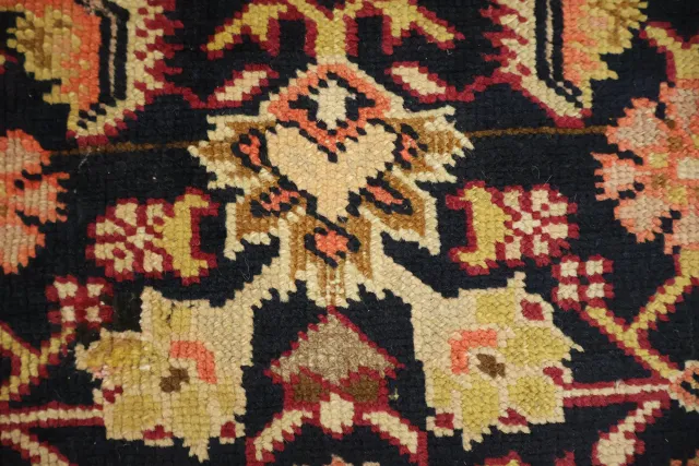 https://image-static-obj.rugsource.com/small/171799_3482316_b7f5b158.jpeg