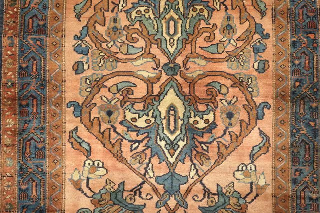 https://image-static-obj.rugsource.com/small/171800_3481891_be510596.jpeg