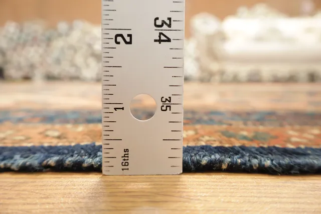 https://image-static-obj.rugsource.com/small/171800_3481898_f3c0de2e.jpeg