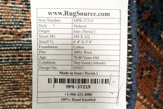 https://image-static-obj.rugsource.com/small/171800_3481902_4b32c534.jpeg