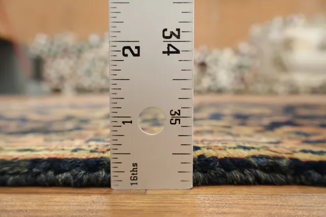 https://image-static-obj.rugsource.com/small/171801_3479984_803c481e.jpeg