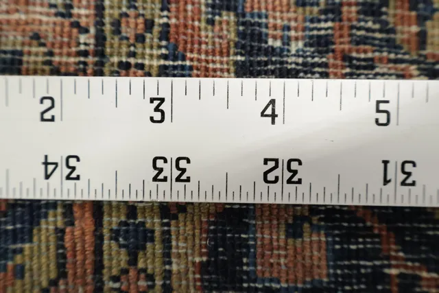 https://image-static-obj.rugsource.com/small/171801_3479986_b69bee29.jpeg