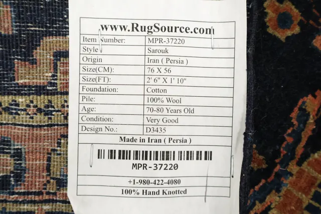 https://image-static-obj.rugsource.com/small/171801_3479987_4b54fef2.jpeg