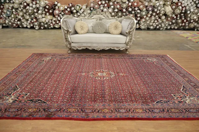 https://image-static-obj.rugsource.com/small/171802_3480308_ad1c94f8.jpeg