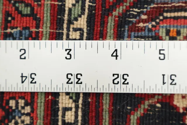 https://image-static-obj.rugsource.com/small/171802_3480321_a556e072.jpeg