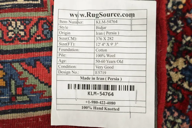 https://image-static-obj.rugsource.com/small/171802_3480322_3b84e6cc.jpeg