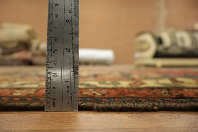 https://image-static-obj.rugsource.com/small/171803_3478841_3242a3b5.jpeg