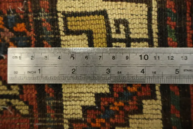 https://image-static-obj.rugsource.com/small/171803_3478844_6ce16354.jpeg
