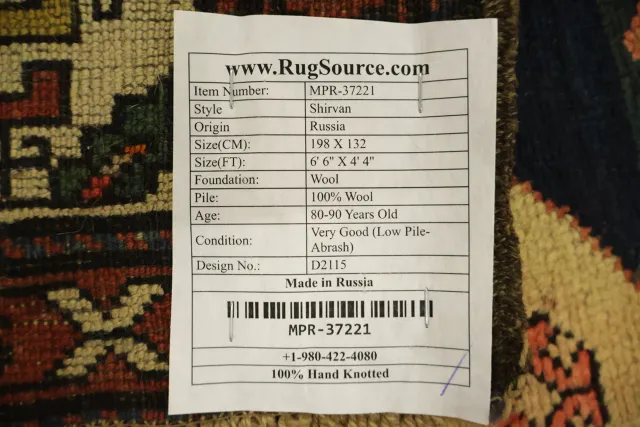 https://image-static-obj.rugsource.com/small/171803_3478845_2909bdb1.jpeg
