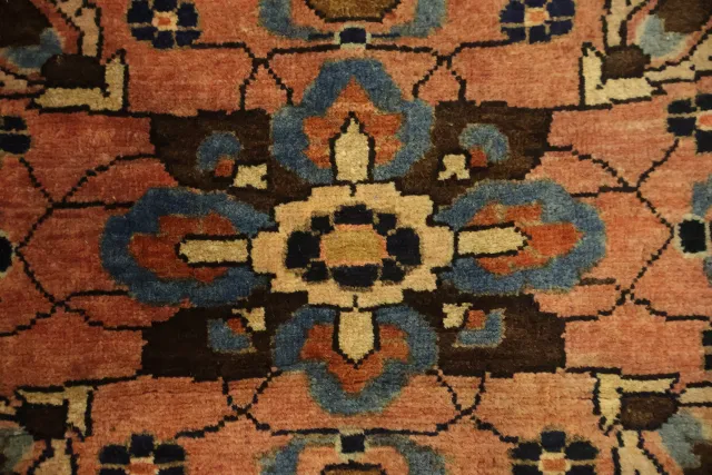 https://image-static-obj.rugsource.com/small/171804_3478850_ea208948.jpeg