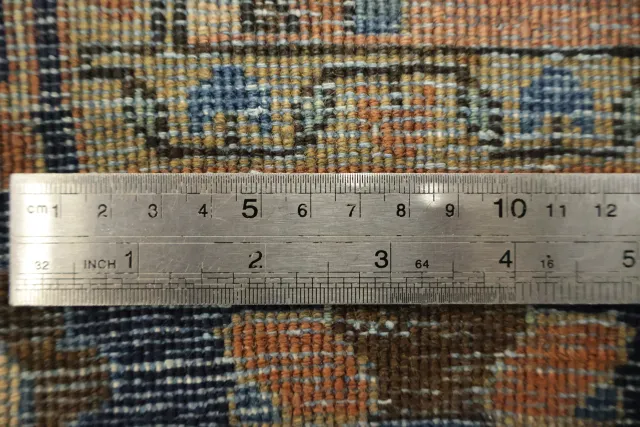 https://image-static-obj.rugsource.com/small/171804_3478860_70227ab6.jpeg