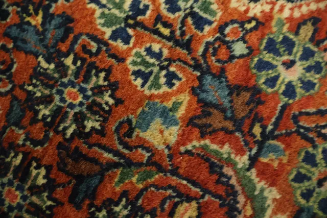 https://image-static-obj.rugsource.com/small/171805_3478870_8102b2ad.jpeg